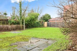 Photo 16- click for photo gallery